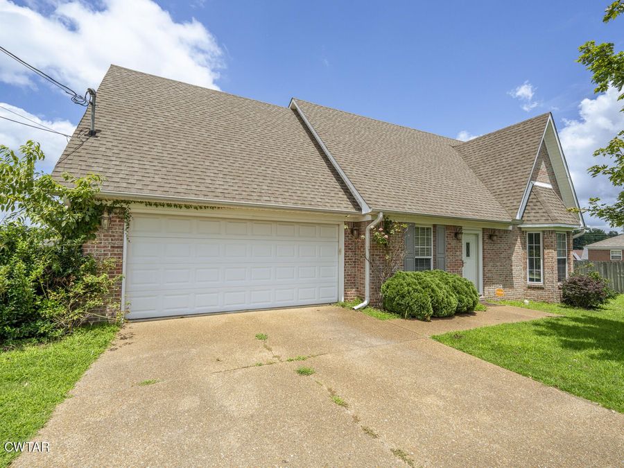 Property Image 43