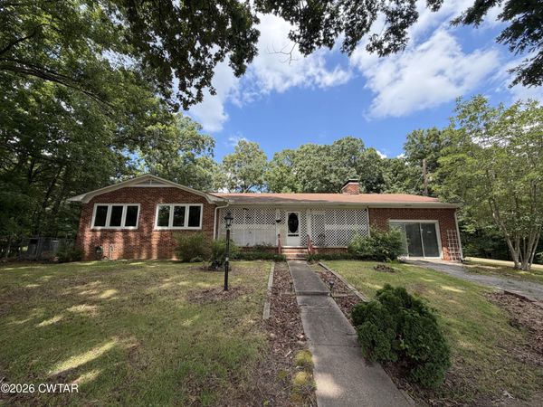3157 US-45 , Jackson, TN 38301