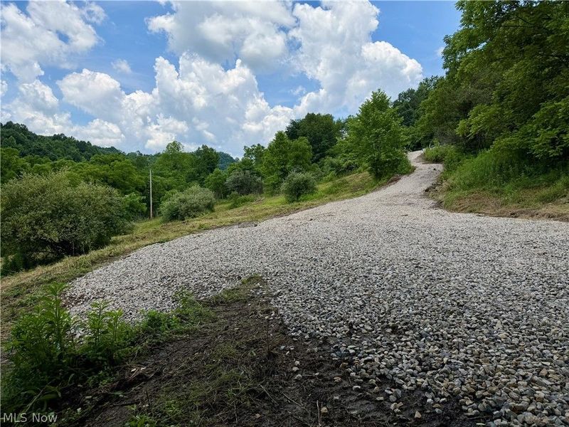 0 Temperanceville Highway, Barnesville, OH 43713 Photo 30