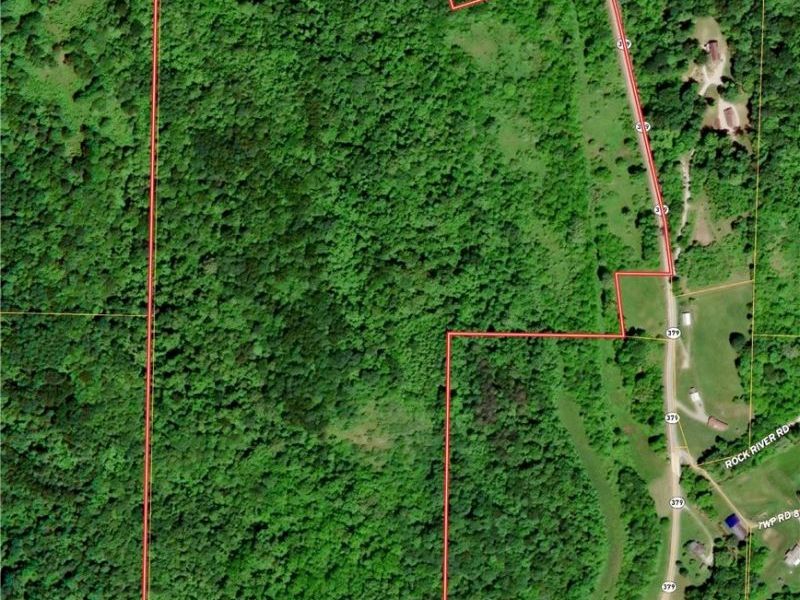 0 Temperanceville Highway, Barnesville, OH 43713 Photo 44