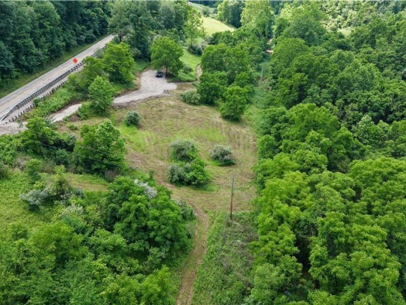 0 Temperanceville Highway, Barnesville, OH 43713 Photo 8