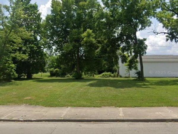 511 E Willard Street, Muncie, IN 47302