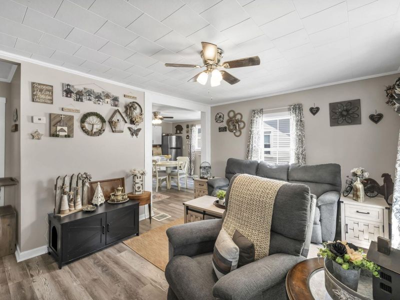 708 Park Street, Sidney, OH 45365 Photo 11