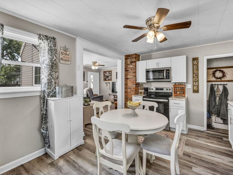 708 Park Street, Sidney, OH 45365 Photo 13