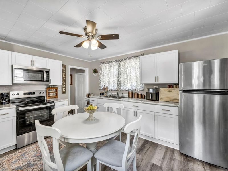 708 Park Street, Sidney, OH 45365 Photo 15