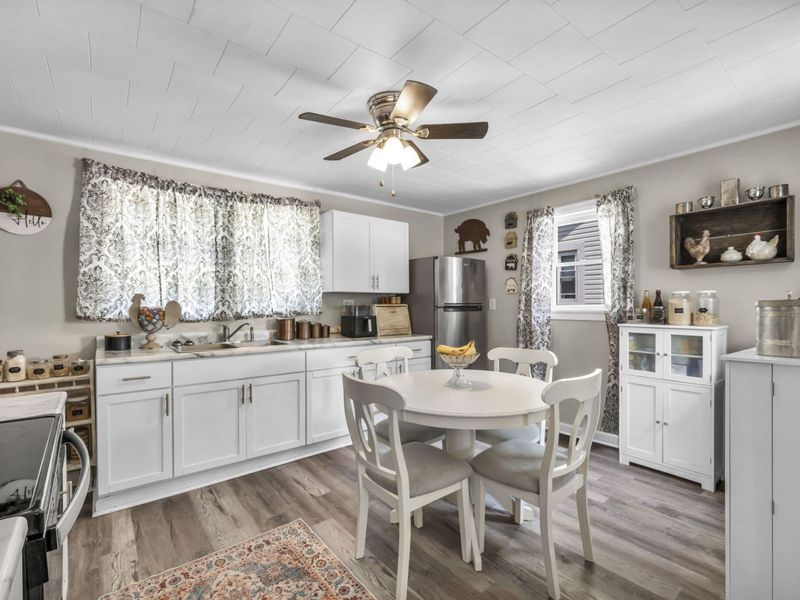 708 Park Street, Sidney, OH 45365 Photo 16