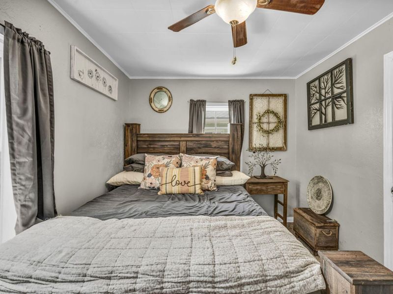 708 Park Street, Sidney, OH 45365 Photo 19