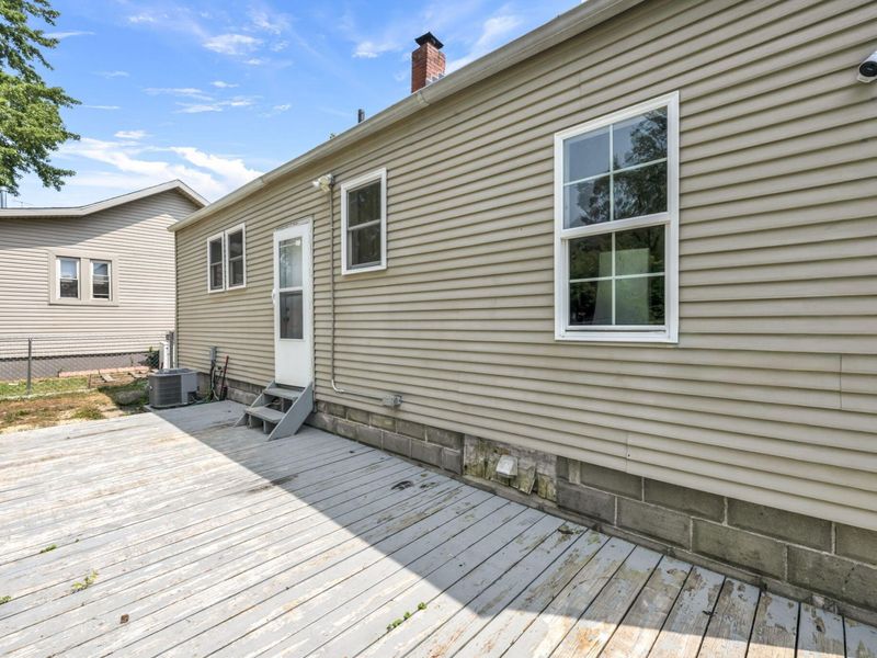 708 Park Street, Sidney, OH 45365 Photo 28