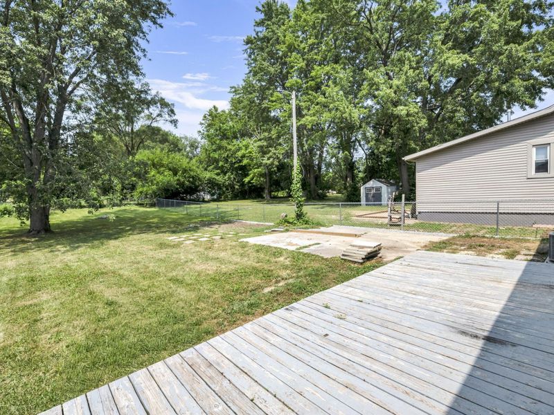708 Park Street, Sidney, OH 45365 Photo 29