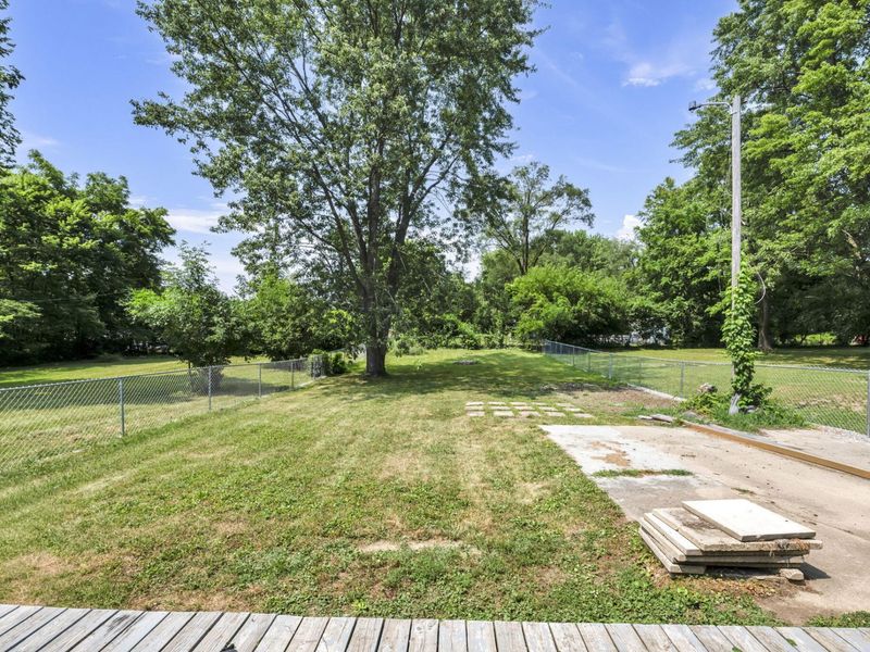 708 Park Street, Sidney, OH 45365 Photo 30