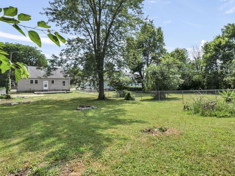 708 Park Street, Sidney, OH 45365 Photo 31