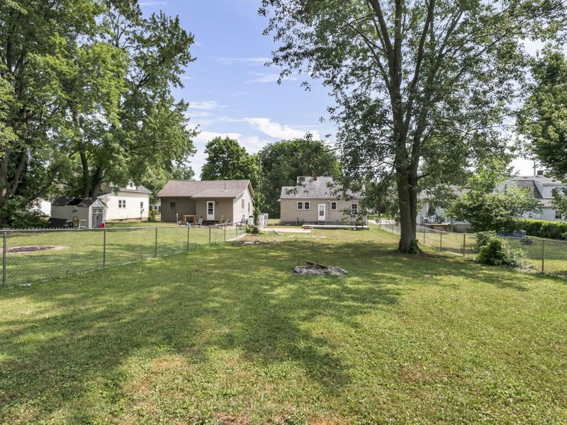 708 Park Street, Sidney, OH 45365 Photo 32