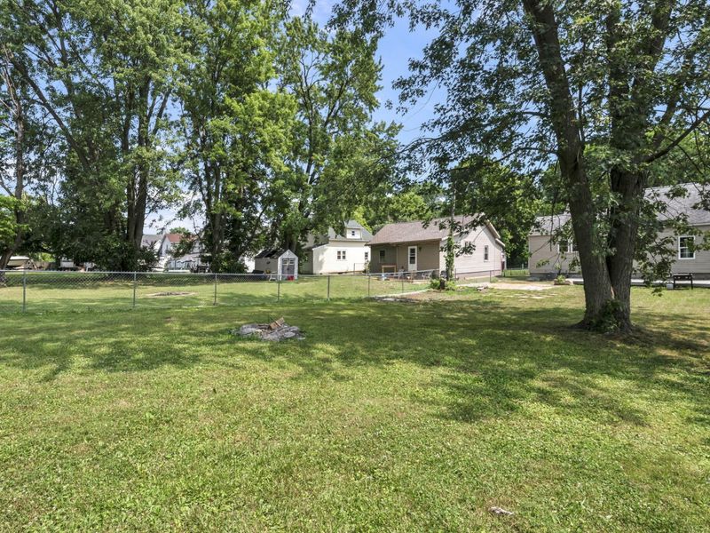 708 Park Street, Sidney, OH 45365 Photo 33