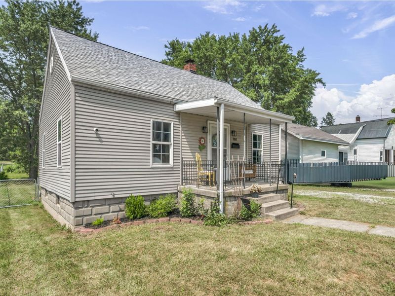 708 Park Street, Sidney, OH 45365 Photo 5