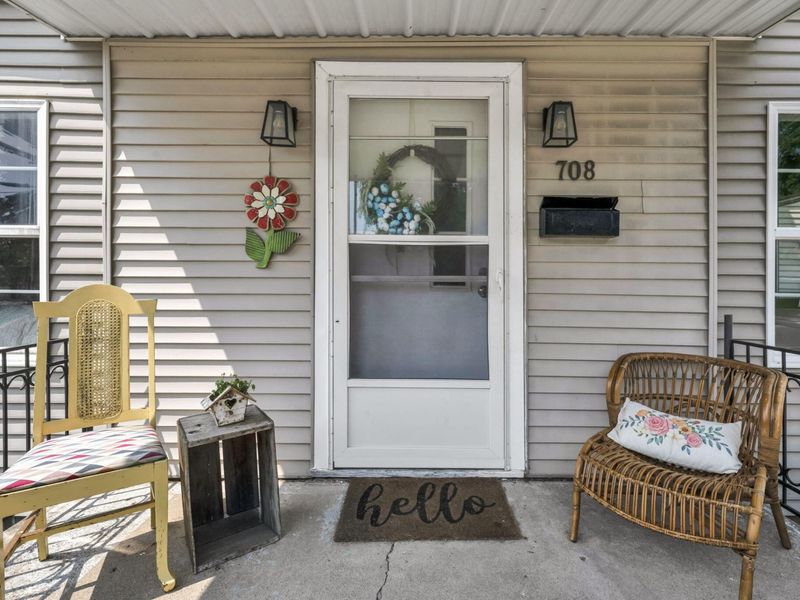 708 Park Street, Sidney, OH 45365 Photo 7