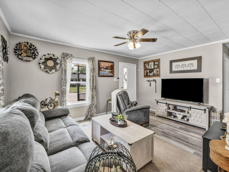 708 Park Street, Sidney, OH 45365 Photo 8