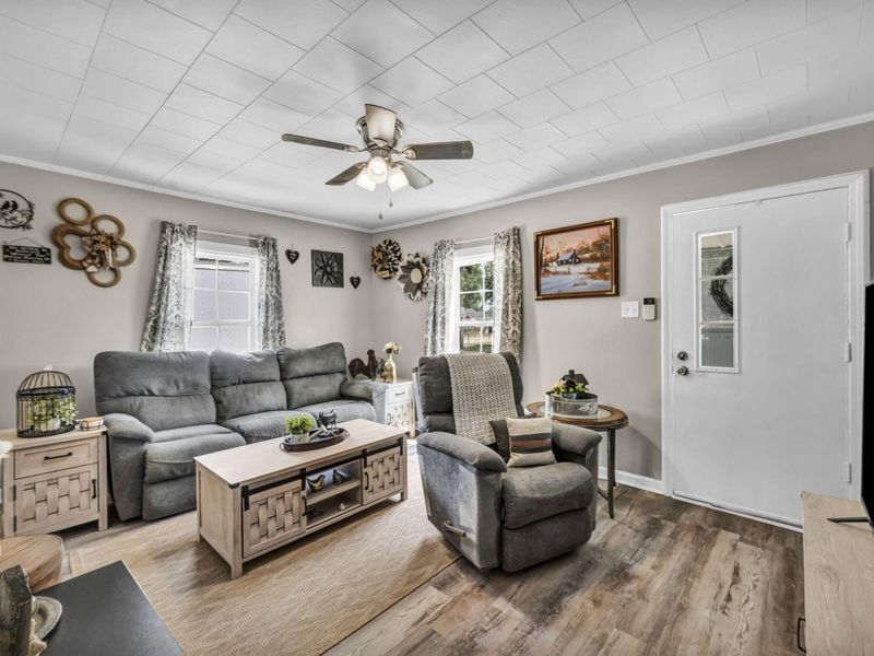 708 Park Street, Sidney, OH 45365 Photo 9