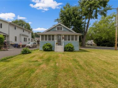 200 Newcastle Road, Syracuse, NY 13219