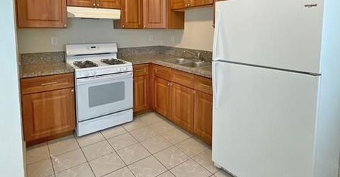 1312 T St, Sacramento, CA 95811 Photo