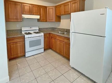 1312 T St, Sacramento, CA 95811 Photo