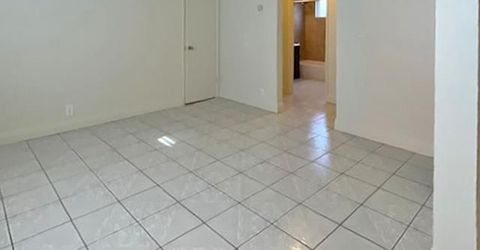 1312 T St, Sacramento, CA 95811 Photo