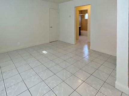 1312 T St, Sacramento, CA 95811 Photo