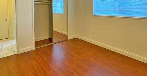 1312 T St, Sacramento, CA 95811 Photo