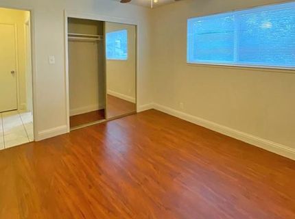 1312 T St, Sacramento, CA 95811 Photo