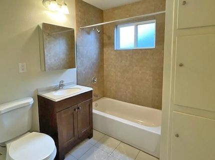 1312 T St, Sacramento, CA 95811 Photo