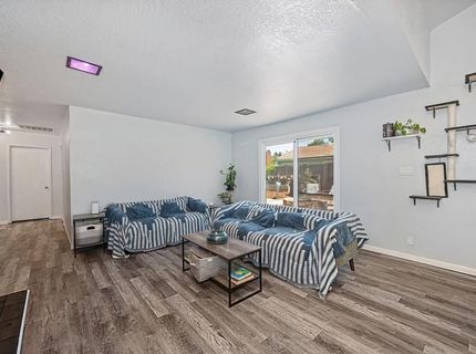 7321 Calvin Dr, Citrus Heights, CA 95621 Photo