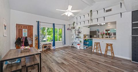 7321 Calvin Dr, Citrus Heights, CA 95621 Photo