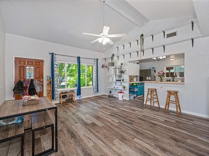 7321 Calvin Dr, Citrus Heights, CA 95621 Photo