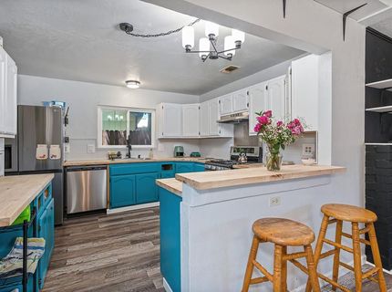 7321 Calvin Dr, Citrus Heights, CA 95621 Photo