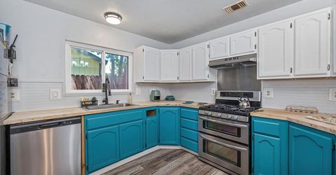 7321 Calvin Dr, Citrus Heights, CA 95621 Photo