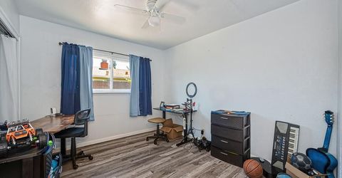 7321 Calvin Dr, Citrus Heights, CA 95621 Photo