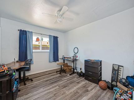 7321 Calvin Dr, Citrus Heights, CA 95621 Photo