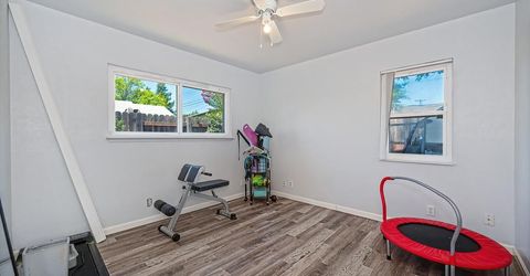 7321 Calvin Dr, Citrus Heights, CA 95621 Photo