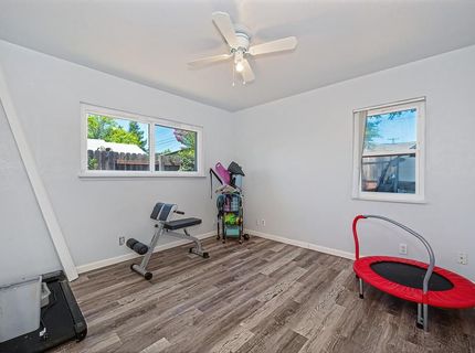 7321 Calvin Dr, Citrus Heights, CA 95621 Photo