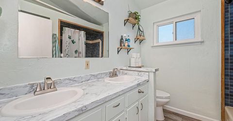 7321 Calvin Dr, Citrus Heights, CA 95621 Photo