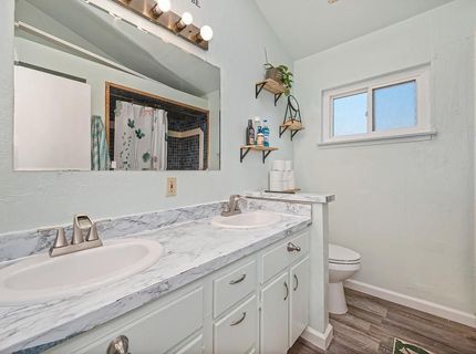 7321 Calvin Dr, Citrus Heights, CA 95621 Photo