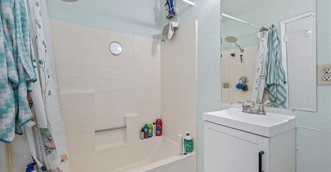 7321 Calvin Dr, Citrus Heights, CA 95621 Photo