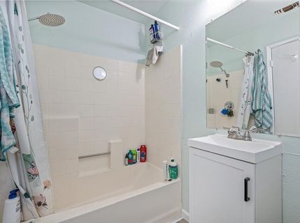 7321 Calvin Dr, Citrus Heights, CA 95621 Photo