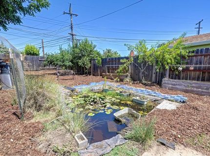 7321 Calvin Dr, Citrus Heights, CA 95621 Photo
