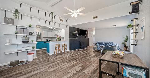 7321 Calvin Dr, Citrus Heights, CA 95621 Photo