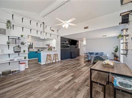 7321 Calvin Dr, Citrus Heights, CA 95621 Photo