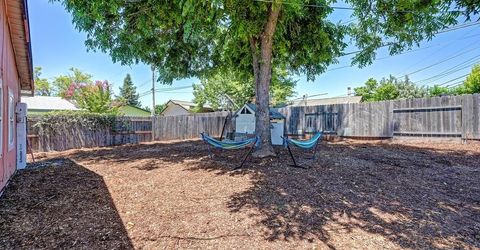 7321 Calvin Dr, Citrus Heights, CA 95621 Photo