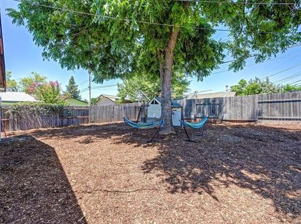 7321 Calvin Dr, Citrus Heights, CA 95621 Photo