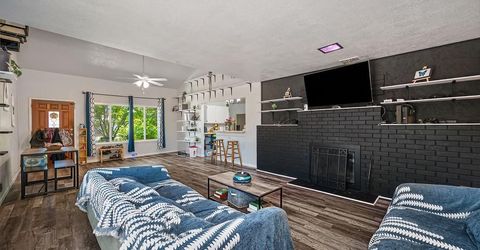7321 Calvin Dr, Citrus Heights, CA 95621 Photo
