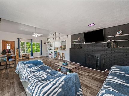 7321 Calvin Dr, Citrus Heights, CA 95621 Photo