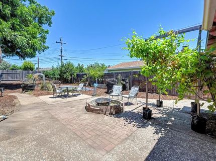 7321 Calvin Dr, Citrus Heights, CA 95621 Photo